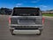 2026 Honda Passport RTL AWD