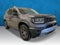 2026 Honda Passport RTL AWD