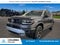 2026 Honda Passport RTL Towing AWD
