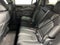 2026 Honda Passport RTL Towing AWD
