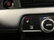 2026 Honda Passport RTL Towing AWD