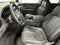2026 Honda Passport RTL Towing AWD
