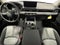 2026 Honda Passport RTL AWD