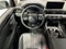 2026 Honda Passport RTL AWD