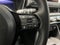 2026 Honda Passport RTL AWD