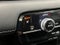 2026 Honda Passport RTL AWD