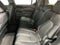 2026 Honda Passport RTL AWD