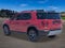 2026 Honda Passport RTL AWD