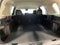 2026 Honda Passport RTL AWD