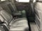 2026 Honda Passport RTL AWD