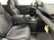 2026 Honda Passport RTL AWD