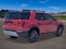 2026 Honda Passport RTL AWD