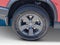 2026 Honda Passport RTL AWD