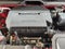 2026 Honda Passport RTL AWD