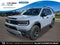 2026 Honda Passport RTL AWD