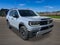 2026 Honda Passport RTL AWD