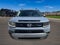 2026 Honda Passport RTL AWD