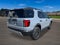2026 Honda Passport RTL AWD