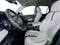 2026 Honda Passport RTL AWD