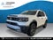 2026 Honda Passport RTL AWD