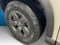 2026 Honda Passport RTL AWD