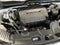 2026 Honda Passport RTL AWD