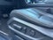 2026 Honda Passport RTL AWD