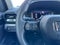 2026 Honda Passport RTL AWD