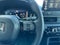 2026 Honda Passport RTL AWD