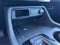 2026 Honda Passport RTL AWD