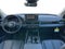 2026 Honda Passport RTL AWD