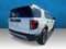 2026 Honda Passport RTL AWD