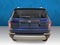 2026 Honda Passport RTL AWD