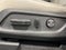 2026 Honda Passport RTL AWD