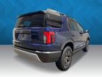 2026 Honda Passport RTL AWD