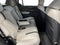 2026 Honda Passport RTL AWD