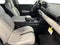 2026 Honda Passport RTL AWD