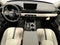 2026 Honda Passport RTL AWD