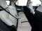 2026 Honda Passport RTL AWD