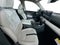 2026 Honda Passport RTL AWD