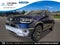 2026 Honda Passport RTL AWD