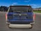 2026 Honda Passport RTL AWD