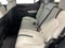2026 Honda Passport RTL AWD