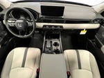 2026 Honda Passport RTL AWD
