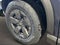 2026 Honda Passport RTL AWD