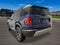 2026 Honda Passport RTL AWD