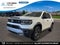 2026 Honda Passport RTL AWD