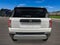 2026 Honda Passport RTL AWD