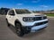 2026 Honda Passport RTL AWD