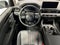 2026 Honda Passport RTL AWD